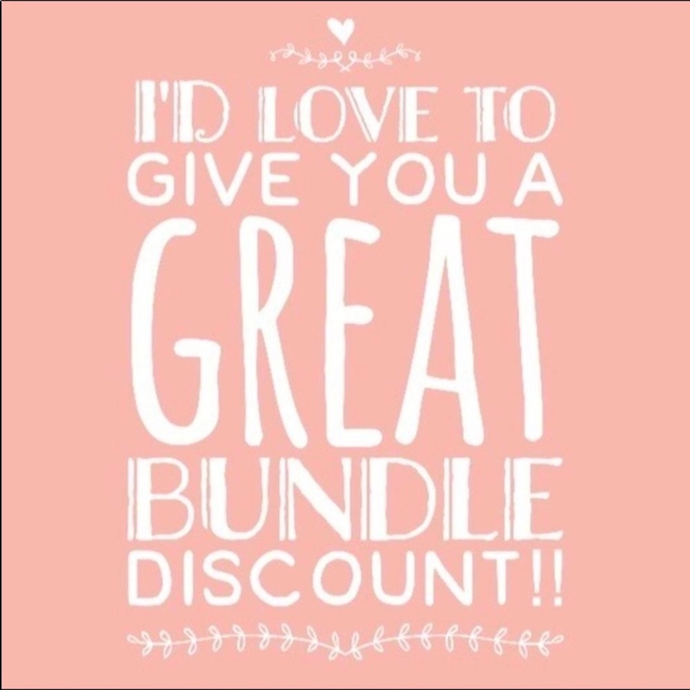 Create a bundle